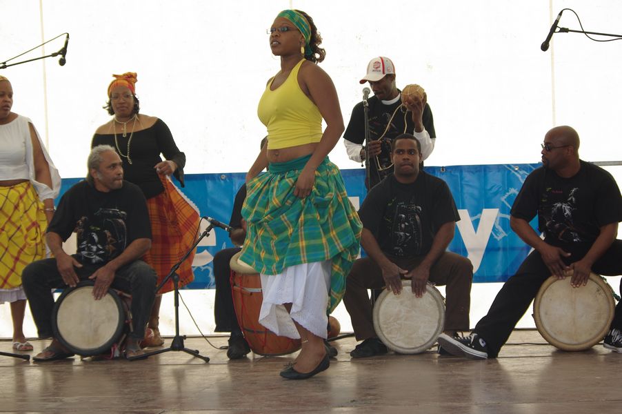 8e fete des associations Evry 2008 -090.jpg